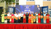 CHÚC MỪNG TRƯỜNG TIỂU HỌC BÌNH MINH A HÁI QUẢ NGỌT. CHÚC MỪNG NHỮNG GƯƠNG MẶT XUẤT SẮC ĐẠT GIẢI CUỘC THI RUNG CHUÔNG VÀNG VÀ LIÊN HOAN CHÚNG EM KỂ CHUYỆN BÁC HỒ NĂM HỌC 2024-2025